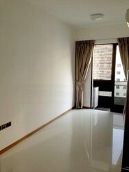 Guillemard Edge (D14), Apartment #486340621